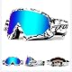 Ihrkleid Crossbrille