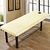 Cordón Elástico Diseño, Evitar Cubierta Combinación Apto para 70cm o menos Masaje Cama