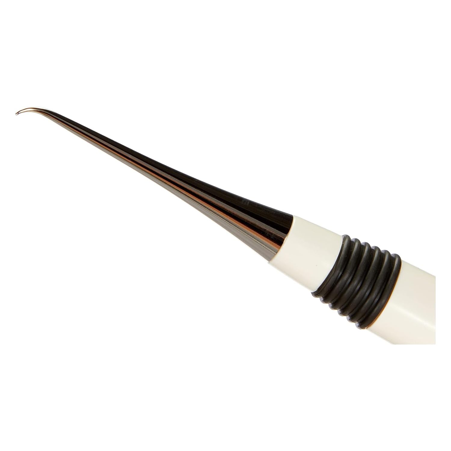 Clover - Curved Awl-