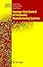 Average-Cost Control of Stochastic Manufacturing Systems (Stochastic Modelling and Applied Probability, 54)