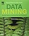 Produktbild Data Mining: Practical Machine Learning Tools and Techniques, Second Edition (The Morgan Kaufmann Series in Data Management Systems)