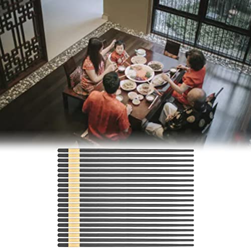 La Mejor Selección de Palillos japoneses favoritos de las personas. 26 Imagen adicional