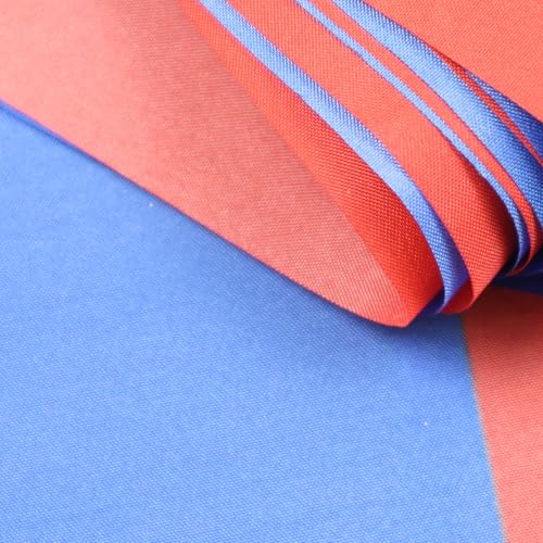Image of AZ FLAG Philippines 6 meters BUNTING Flag 20 flags 9'' x 6'' - Filipino STRING flags 15 x 21 cm