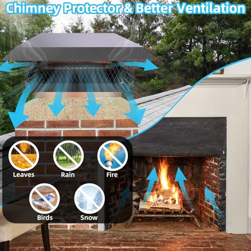 image for CLLOMAGY 18