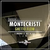  Ghetto Flow