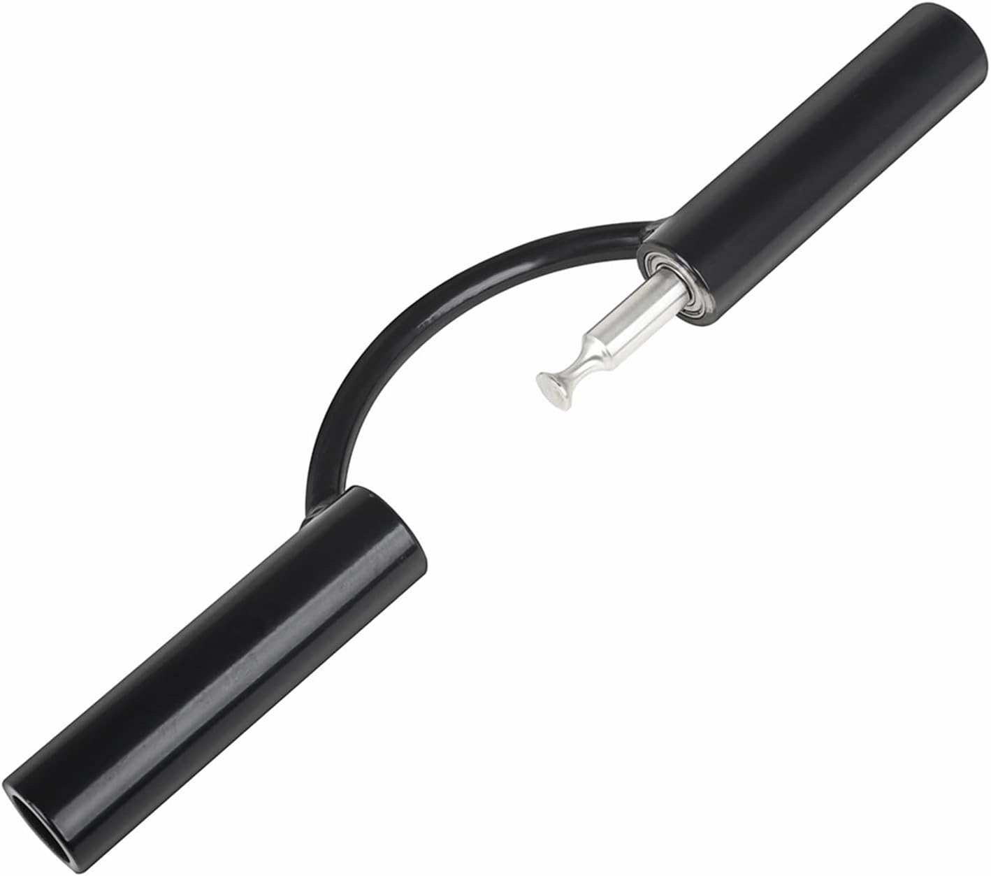 両手メタルプレッシャーホイール サクソフォン トランペット楽器 板金修理ツール 交換 簡単 操作