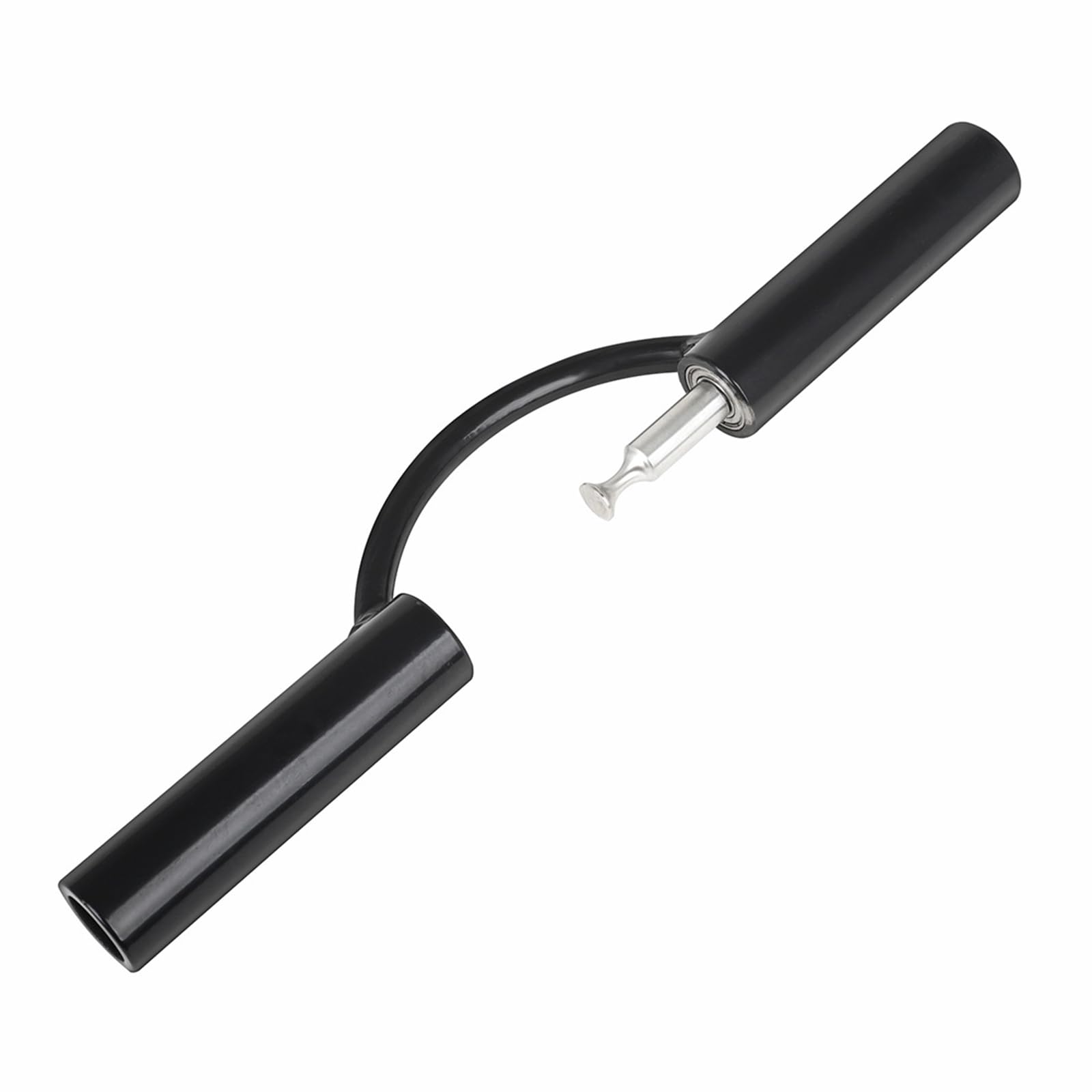 WUURAA Outils De Tôle De Bande Accessoires De Trompette Outils Saxo Outil De Réparation D'instruments À Vent Rouleau De Presse D'instruments À Vent À Deux Mains