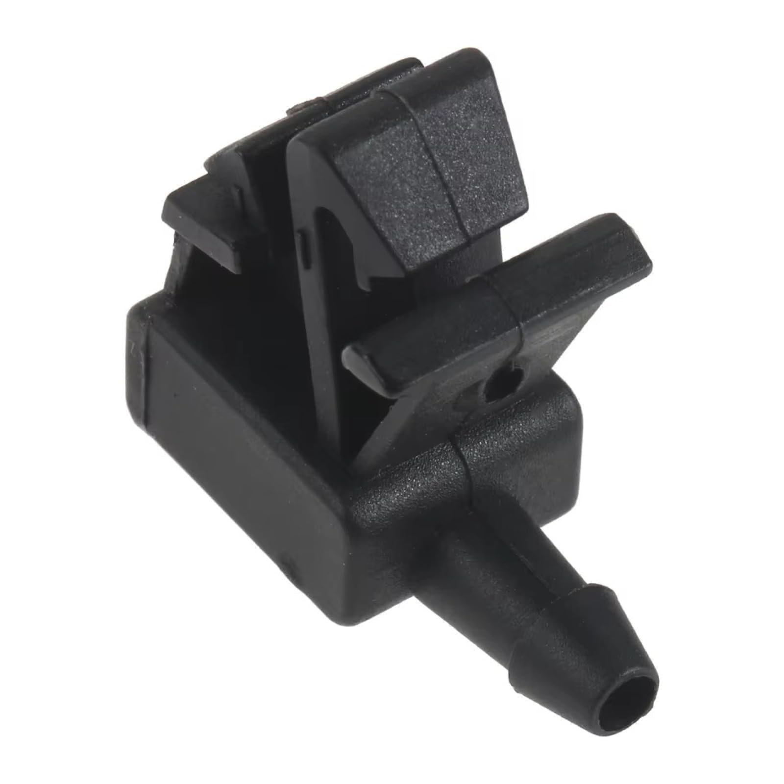 Boquilla Montaje Vehículo Para Peugeot Para Partner Para Tepee Para MK2