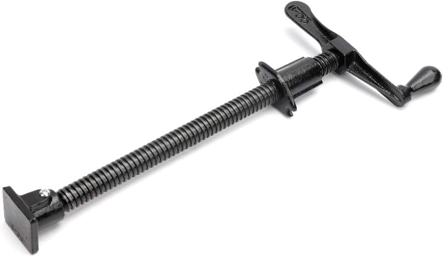 Black Friday 🔥 Pony Tools 6712 12inches, Heavy Duty Press Screw Review Discount Pony Tools 6712 12inches, Heavy Duty Press Screw