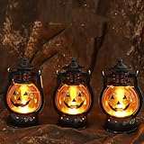 [Taille modérée, poids léger, placement flexible et sans fardeau] ** La lampe unique mesure environ 12,5 cm de haut, ce qui est exquis et n'occupe pas une zone. Il ne pèse que 38 grammes environ, ce qui le rend léger et facile à tenir. Qu'il soit suspendu, placé sur une table ou à la main, il est flexible et pratique, adapté pour décorer plusieurs zones de la maison.