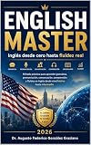 mastercard triangle  ENGLISH MASTER 2026: Inglés desde cero hasta la fluidez real para estudiantes, profesionistas y autodidactas (Spanish Edition)