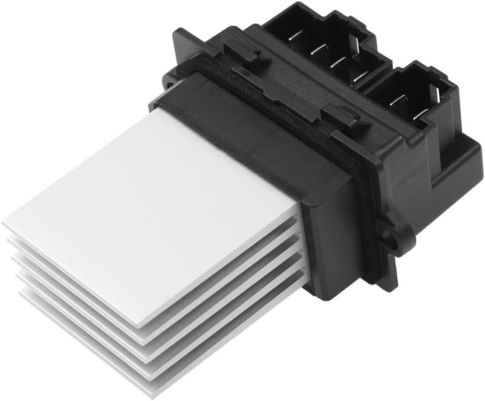 8925730060 4993003151 Radiator Cooling Fan Control Module Component for Toyota for Sienna Rav4 for Lexus Es350