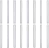 Foam Sticks Efficient Gap Filling 25pcs Non- for Sofa Cover Tuck Grips Flexible Foam Supports and Furniture Renovation Accessories for Home Decor
