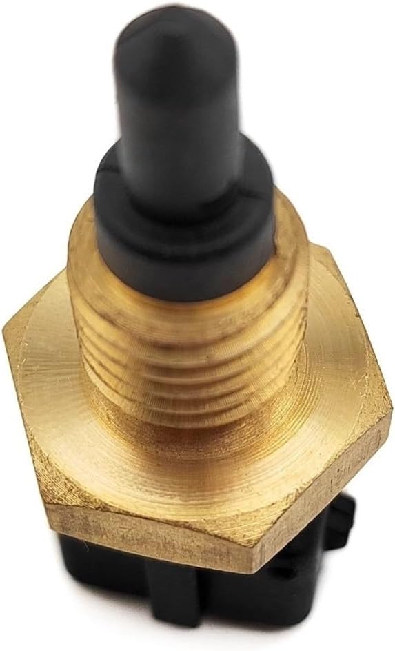 ATV 625 X6 Z6 Intake Temperature Fuel Injection 018B-177000 ATV Motorcycle Accessories