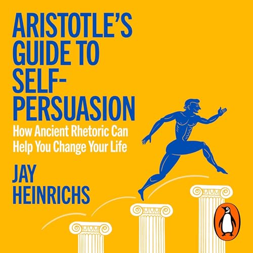 Embrace A Full Audiobook That Is Simply Award-Winning.