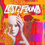 Joshua Smith's Dedication [Explicit]
