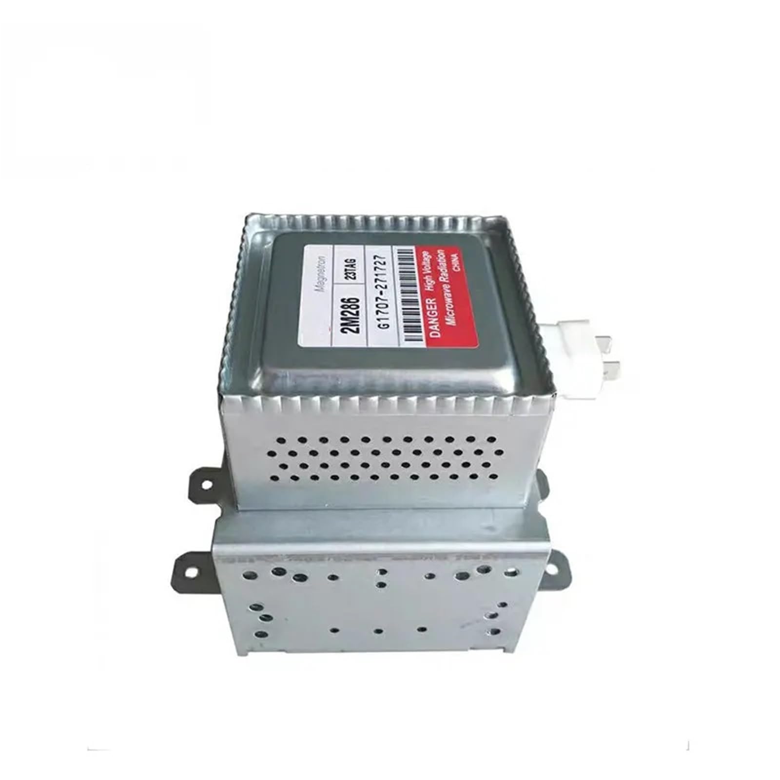 Magnetron 2M286 2M286-23TAG - Piezas de microondas para horno de refrigeración por aire
