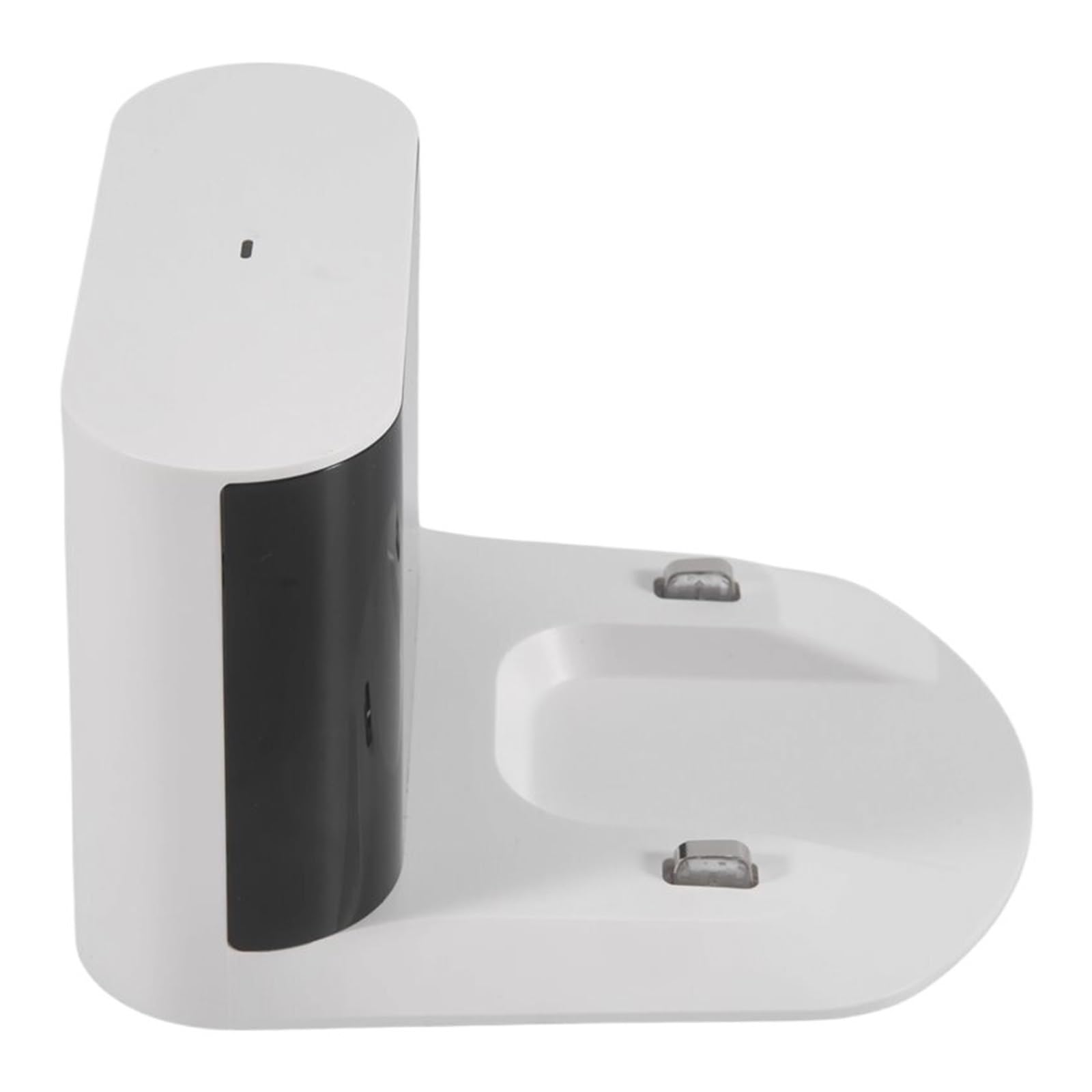 Station de charge pour Roborock S5 Max S7 S6 - Socle aspirateur