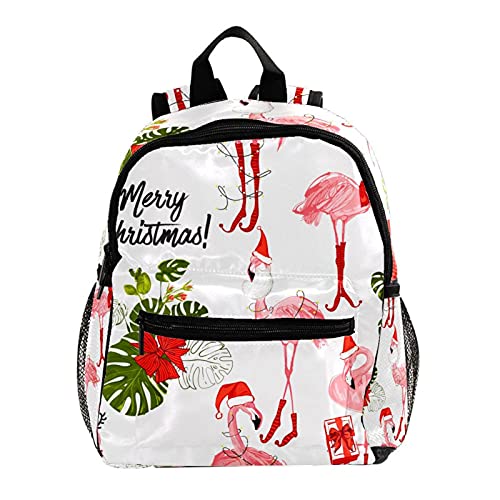 Sac à dos pour enfants multicolore grenouille 30.5cm garçons filles
