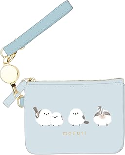 モフット デイリーポーチ