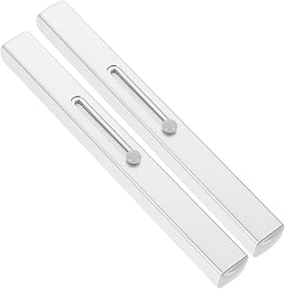 2 unids cepillo de labios tapa protectora por...