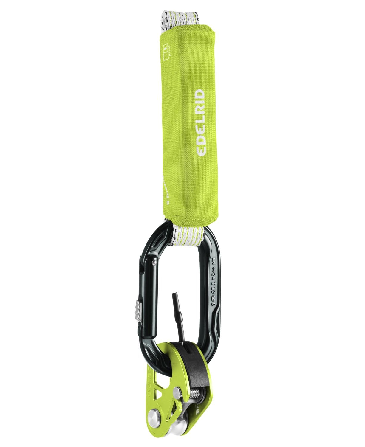 EDELRID Ammortizzatore G-Screamer