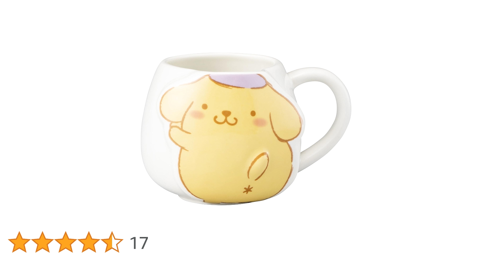 511pMUAYWiL.jpg_BO30,255,255,