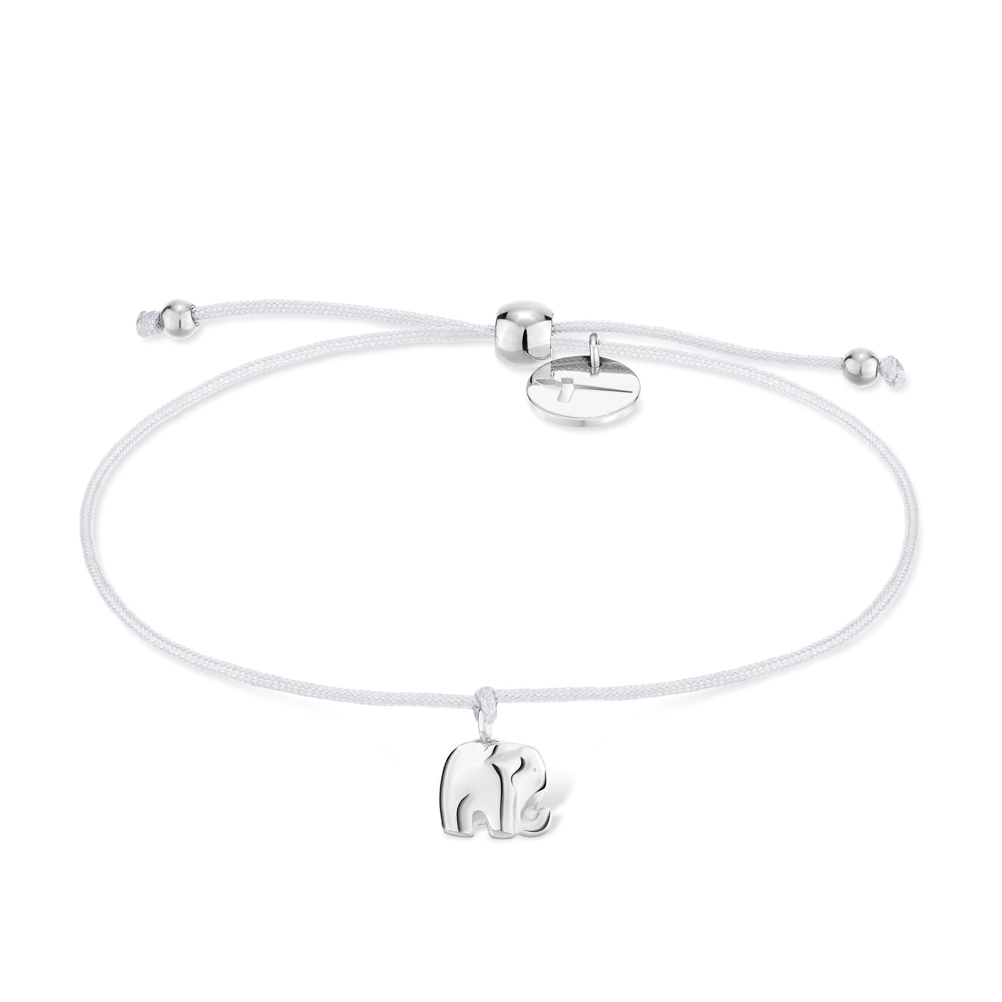 Tamaris Bracelet TJ-0598-B-17 Stainless Steel, 24 cm, Stainless Steel, No Gemstone