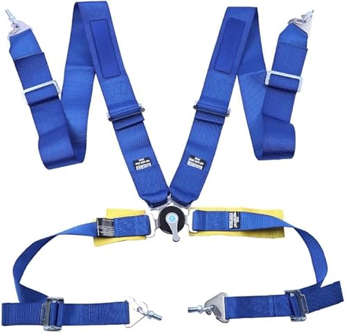 AZIEBAYԗpV[gxgi[VOn[lXj 4 _XobN 3 C` ߉\ NCbN[X@\t htgԁEԂɓK