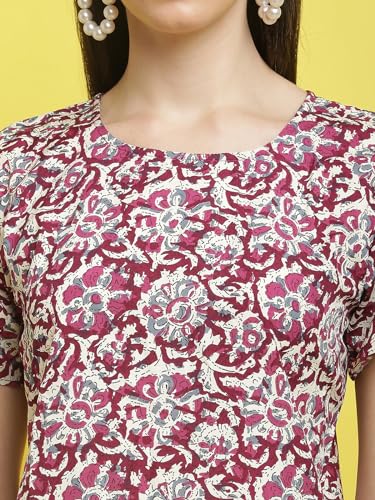 Image of Women's Regular Fit Blouse