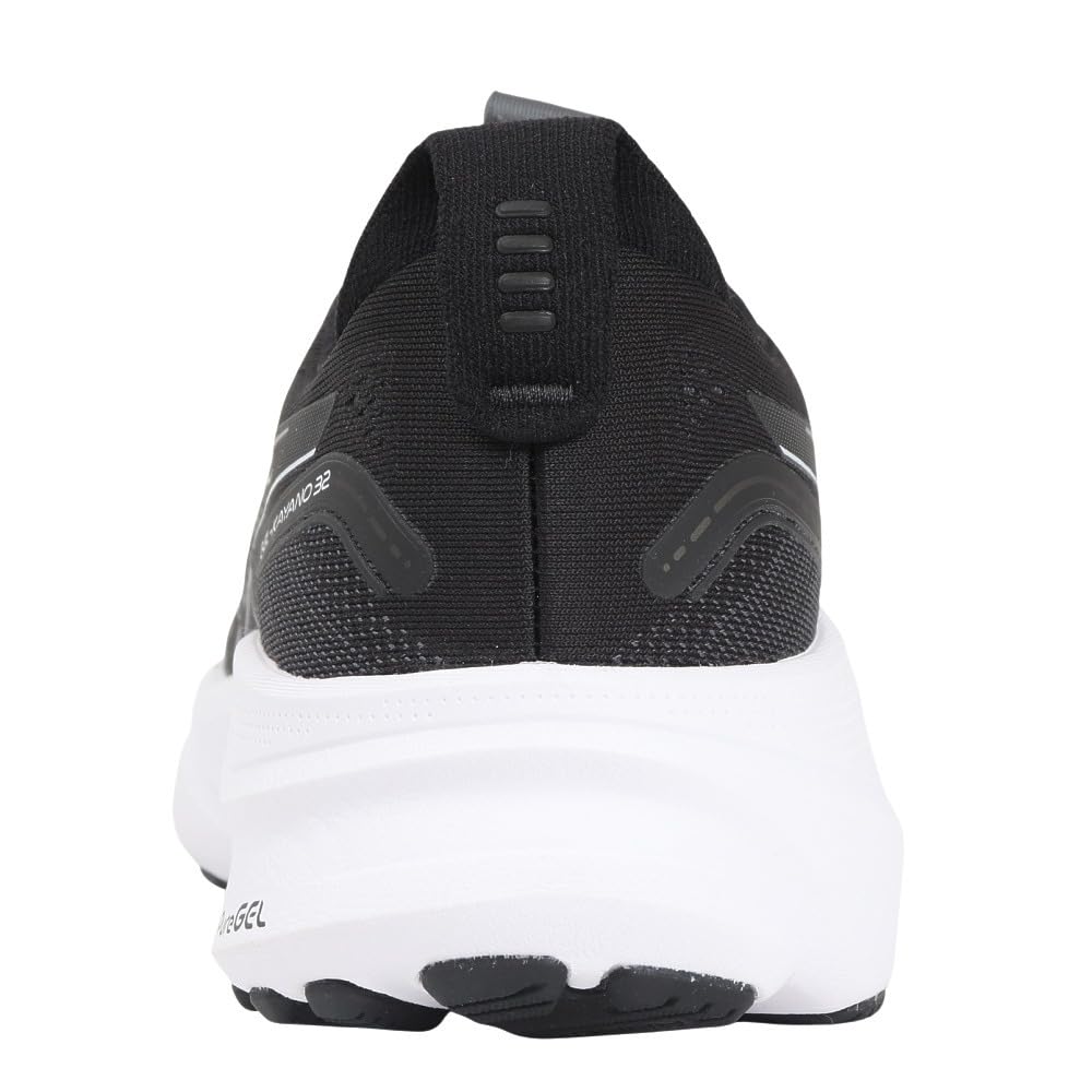 Amazon.co.jp: アシックス（ASICS） ランニングシューズ ジョギング