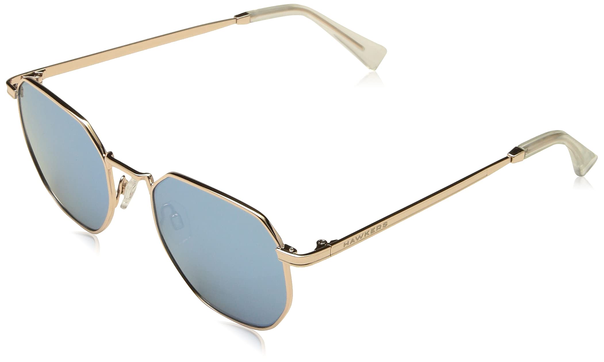 HAWKERS Sixgon Gafas de Sol Unisex Adulto