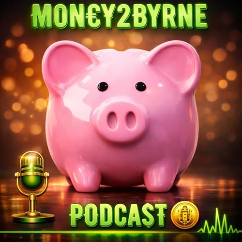 Page de couverture de #91 The Caf&eacute; That Charged Extra to Cut Your Sandwich (Pocket Change)