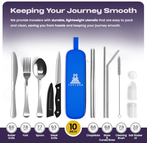 View 3