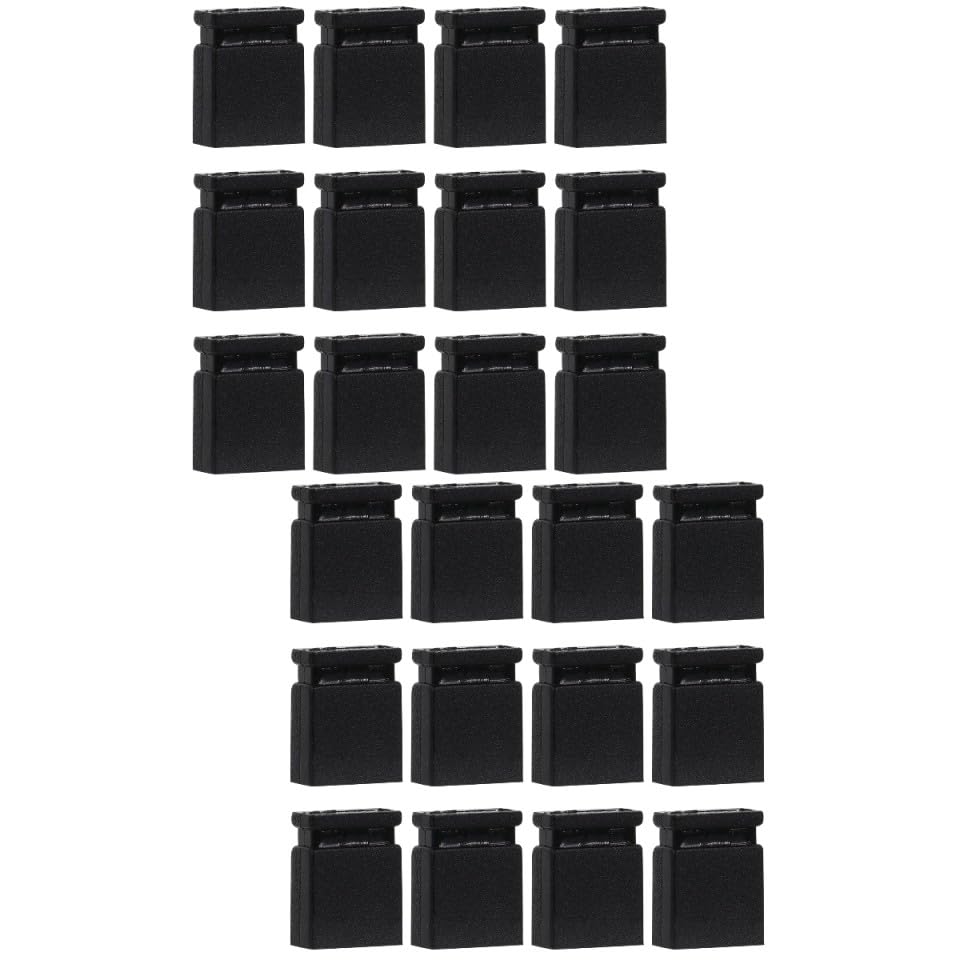 Bloc de circuit imprimé Mobestech cavalier pour configurer une carte - 2