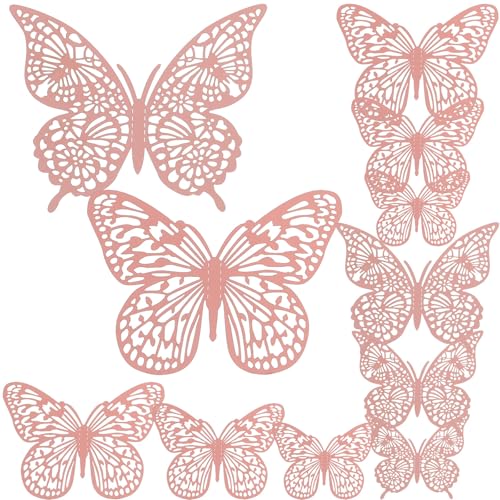 JOYOFREELY 24����̎������X����3D�f�U�C���̗p�� �ȒP�ɓ\���ǂ�DIY�f�R���[�V�����ɍœK�ȑ@�׃��A���Ȓ��̕ǃA�[�g����