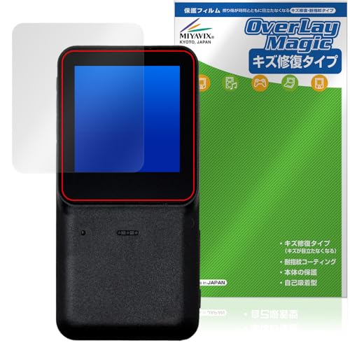 ~rbNX ANVJ XTU mini1 Ή ی tB C hw hCA {