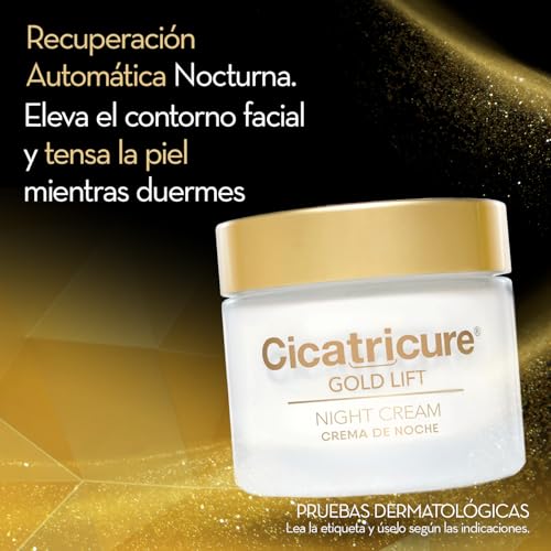 La Mejor Lista de Cicatricure gold , tabla con los diez mejores. 6 La Mejor Lista de Cicatricure gold , tabla con los diez mejores. 6