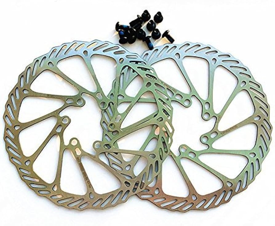 | Freins | Shimano BR-MT200, freins à disque hydrauliques 180/180 mm – performance et fiabilité haute 