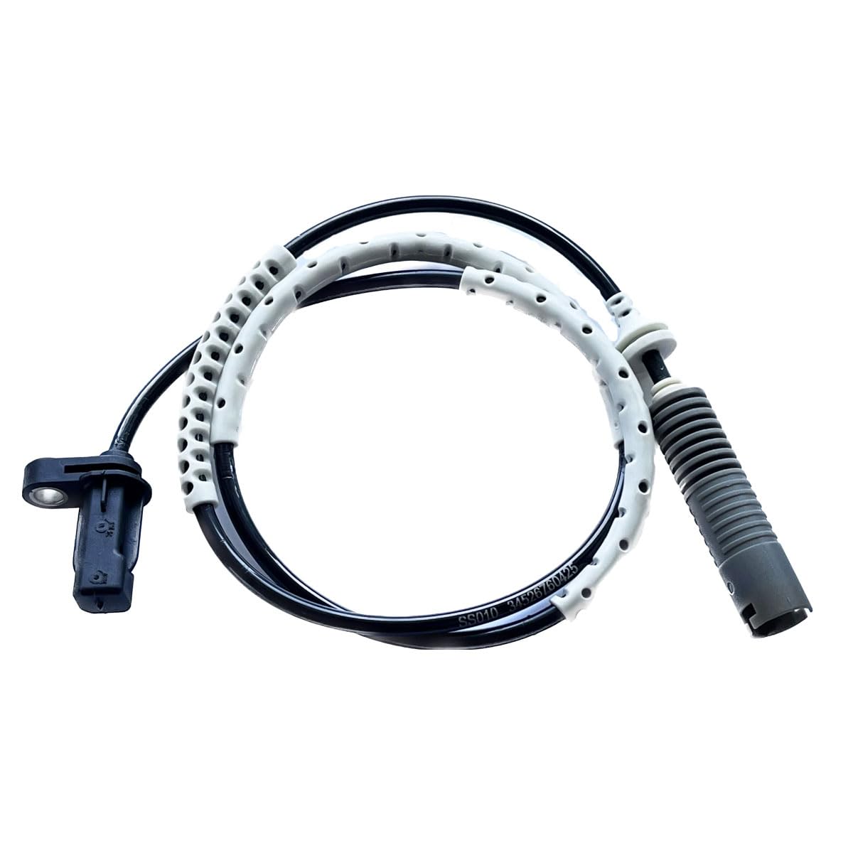 Amazon.co.jp: SS04X2/10X2 B ABS スピード センサー 車種専用 BMW用 