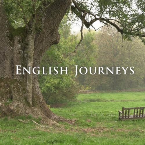 Episode 6: Dilwyn to Brinsop