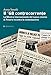 Il ’68 Controcorrente. La Mostra Internazionale Del Nuovo Cinema Di Pesaro Incontra La Contestazione - 3