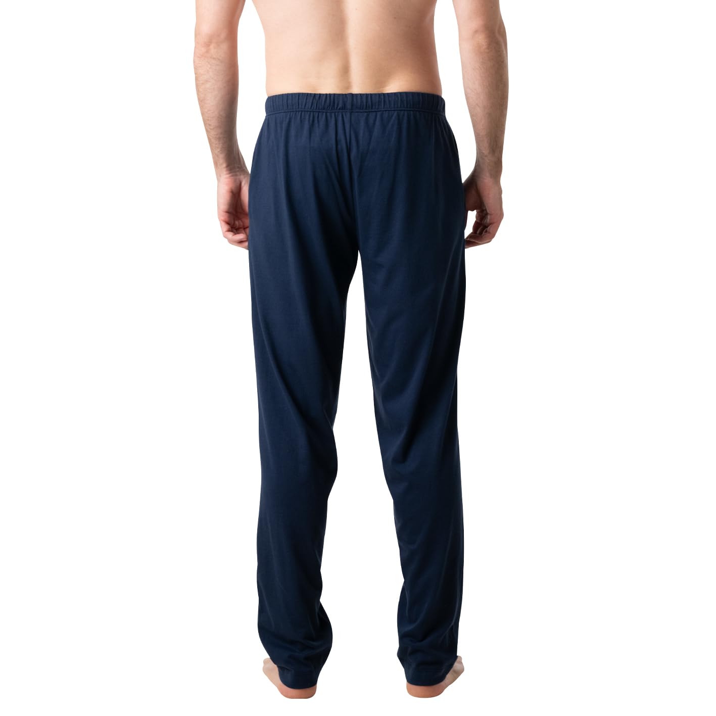 Eminence Liberty Lp40 Juego de Pijama Hombre