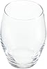 Paşabahçe 6 LI MONTE CARLO GLASS