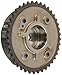 Mazda L3K9-12-4X0C Engine Timing Camshaft Sprocket