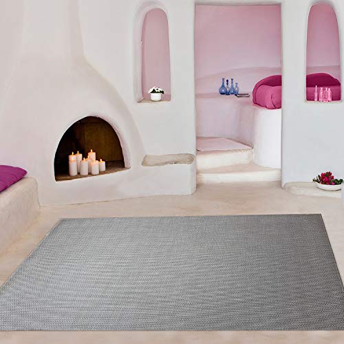Alfombras Salon 200X300 Beige Marca Tadi & Imperio1979