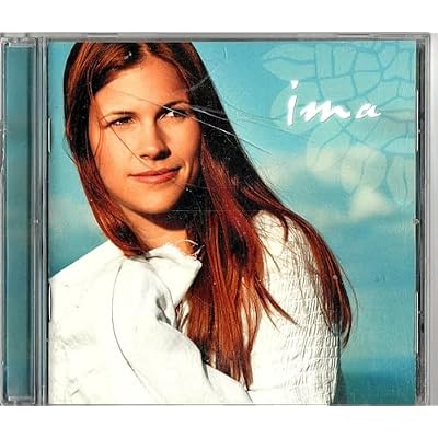Ima