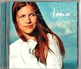 imaginaire définition  Ima [Import]