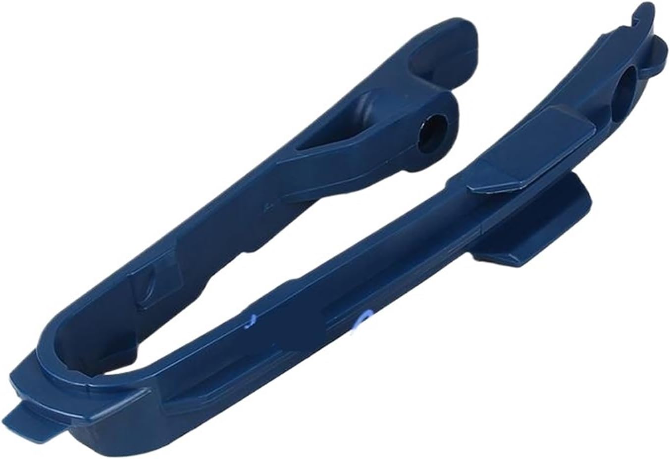 Sprocket Cover Fit for Husqvarna Fc Fe Fs Fx Tc Te Tx Parts Chain Slider Sliding Swingarm Guide Chain Guard