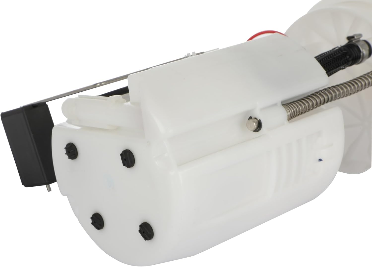 P77268M 17045TY4A10 Fuel pump assembly - Compatible with 2013 2014 2015 for H-onda Crosstour Electric Fuel Pump fuel pump module assembly